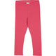 JAM leggings
