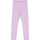 JAM leggings