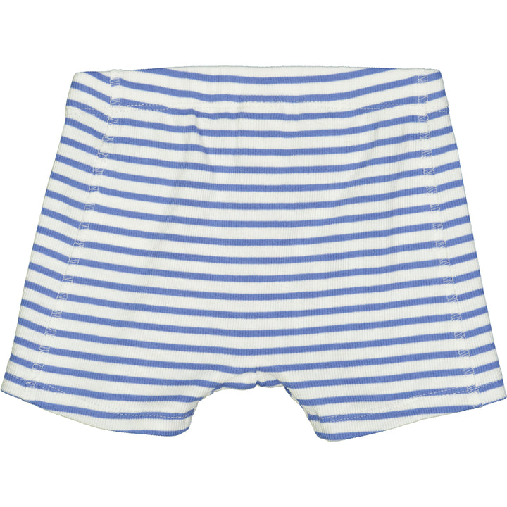 JAM boxershorts  undertøjssæt