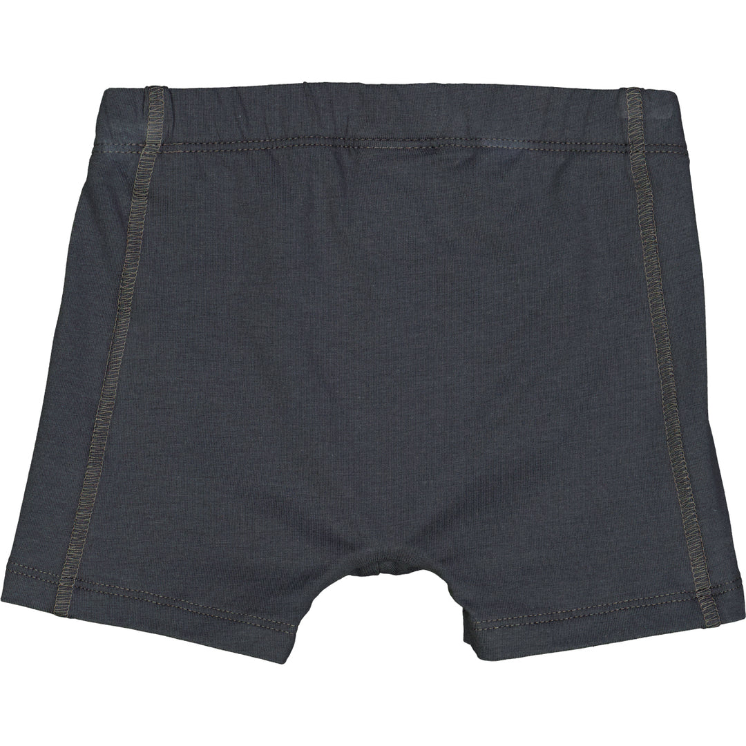 JAM boxershorts 2-pak