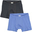 JAM boxershorts 2-pak