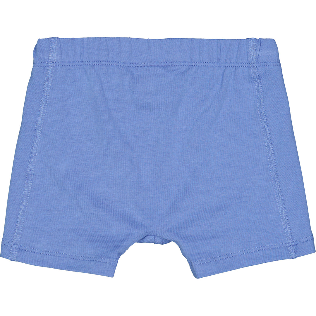 JAM boxershorts 2-pak