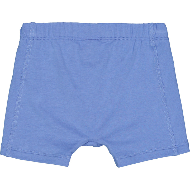 JAM boxershorts 2-pak