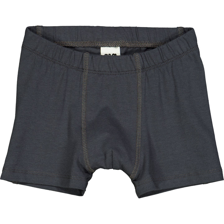 JAM boxershorts 2-pak