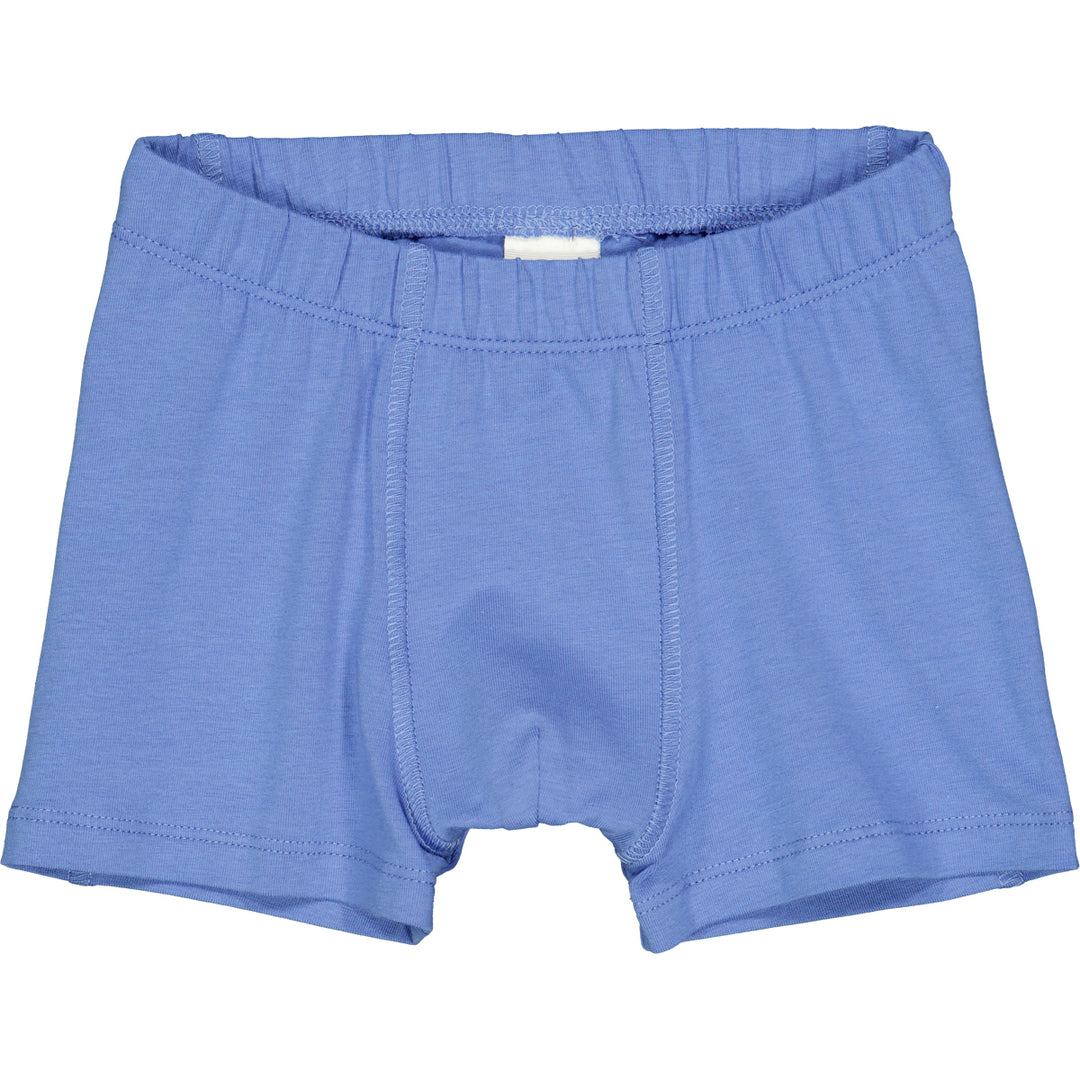 JAM boxershorts 2-pak