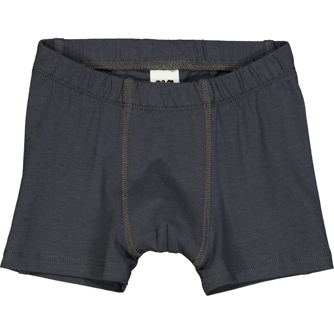 JAM boxershorts undertøjssæt 2-pak