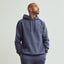 HERRE sweat hoodie