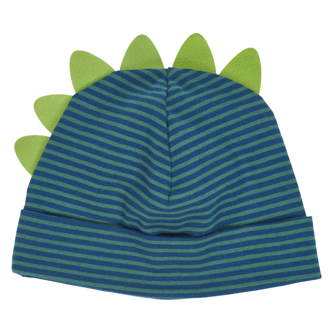 DINO beanie /hat 2-pak