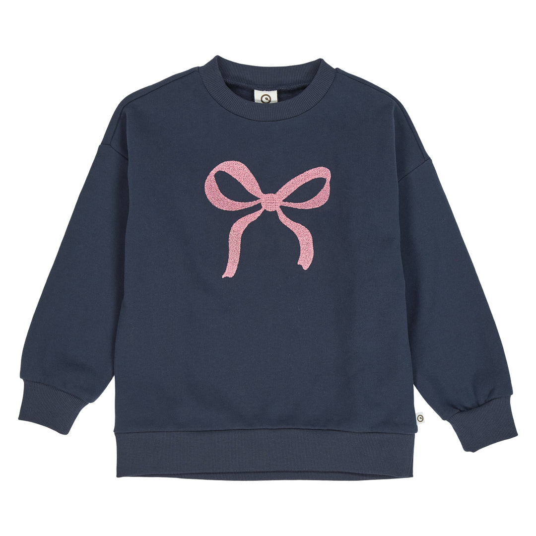BOW sweattrøje