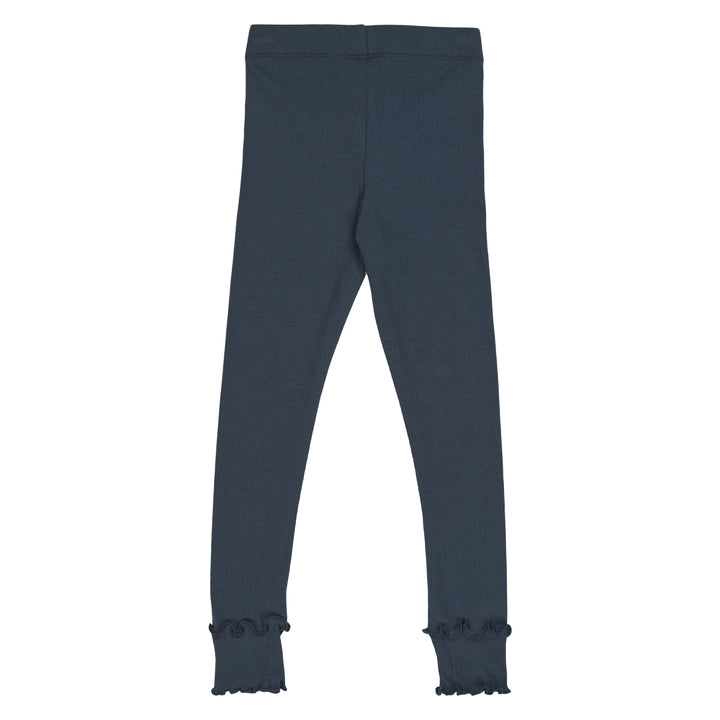 COZY ME RIB leggings