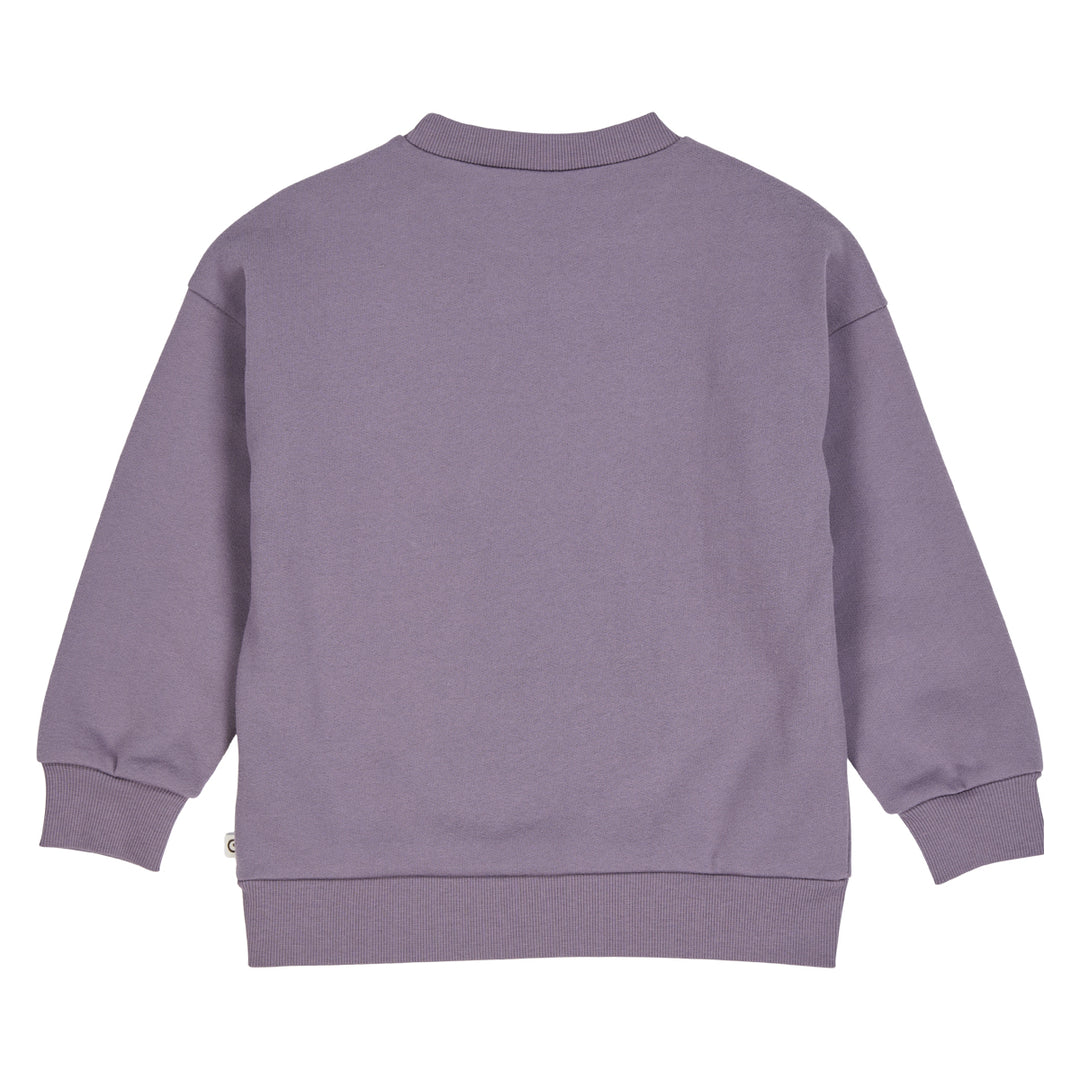 AMAZING sweattrøje