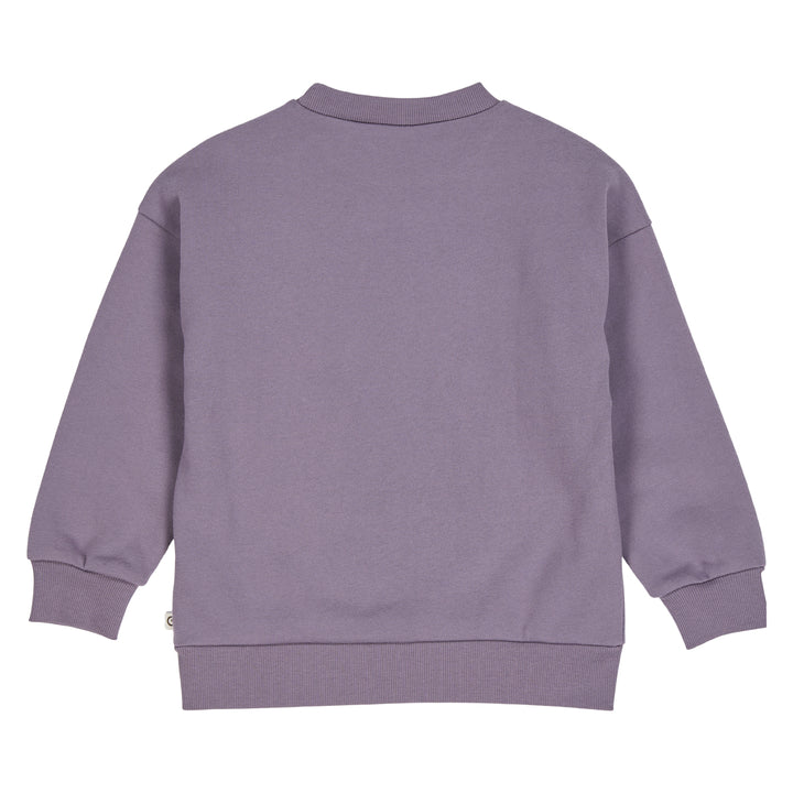 AMAZING sweattrøje