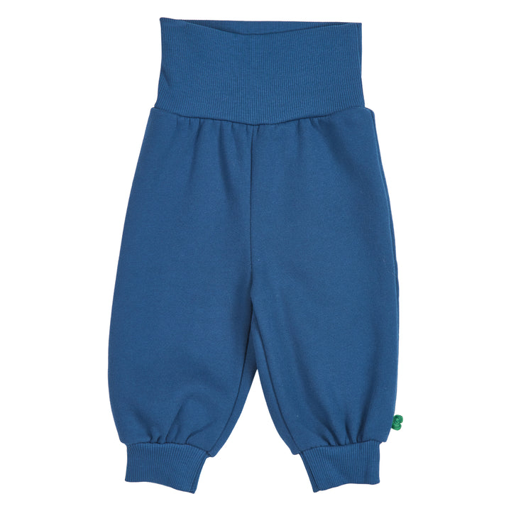 ALFA SWEAT bukser