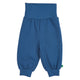 ALFA SWEAT bukser