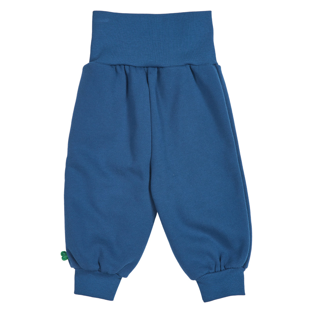ALFA SWEAT bukser
