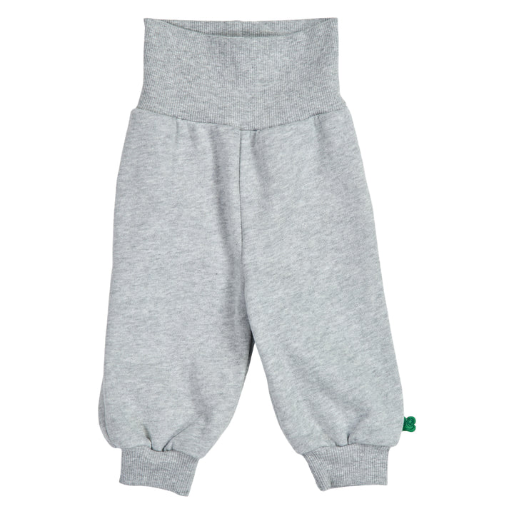 ALFA SWEAT bukser