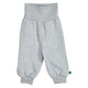 ALFA SWEAT bukser