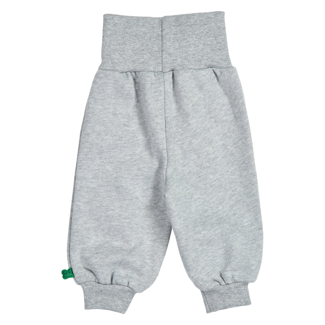 ALFA SWEAT bukser