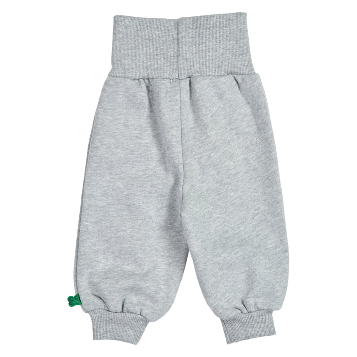 ALFA SWEAT bukser