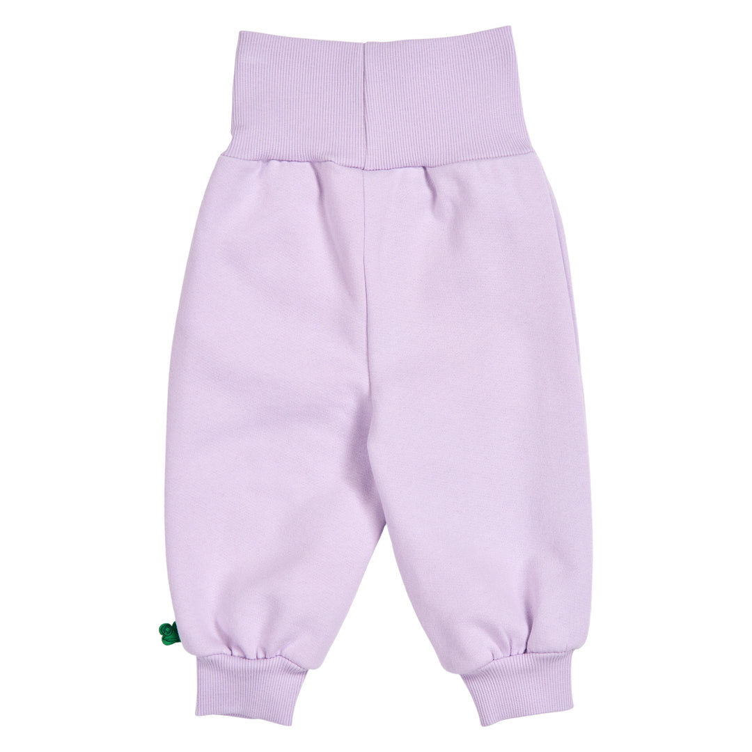 ALFA SWEAT bukser