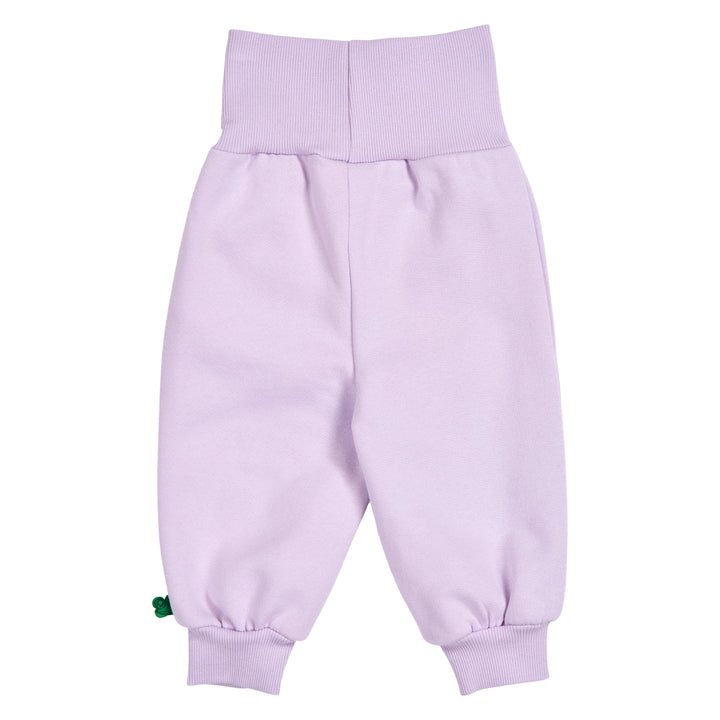 ALFA SWEAT bukser