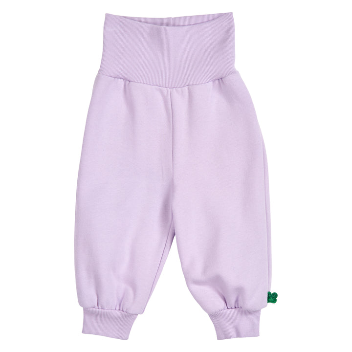 ALFA SWEAT bukser