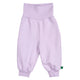 ALFA SWEAT bukser