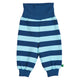 STRIPE sweatbukser