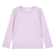 ALFA RIB bluse