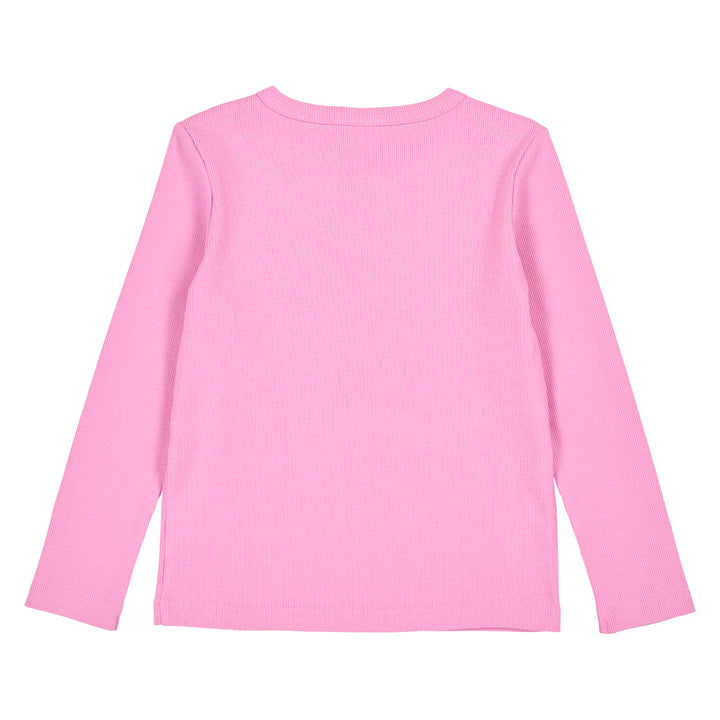 ALFA RIB bluse