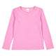ALFA RIB bluse