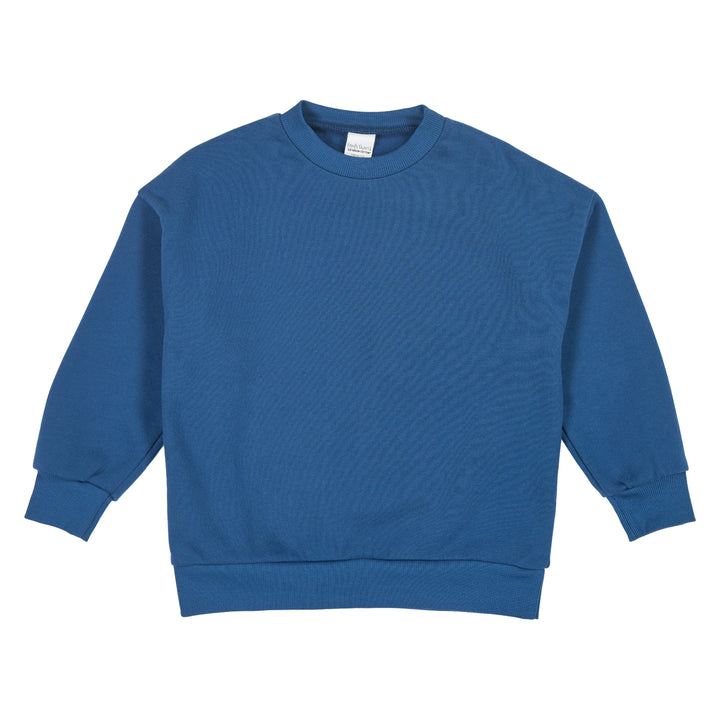 SWEAT trøje