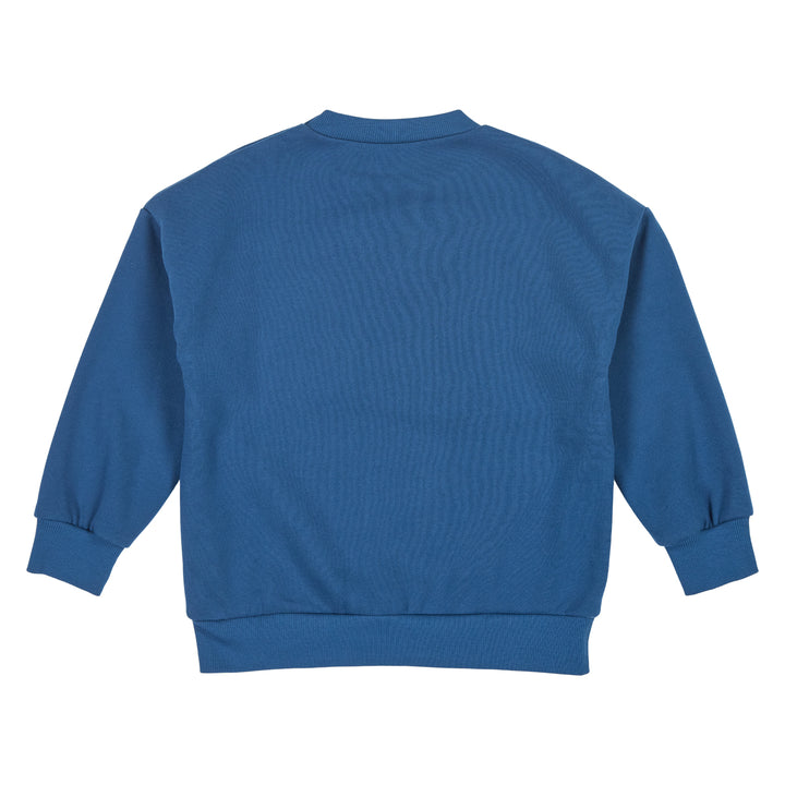SWEAT trøje