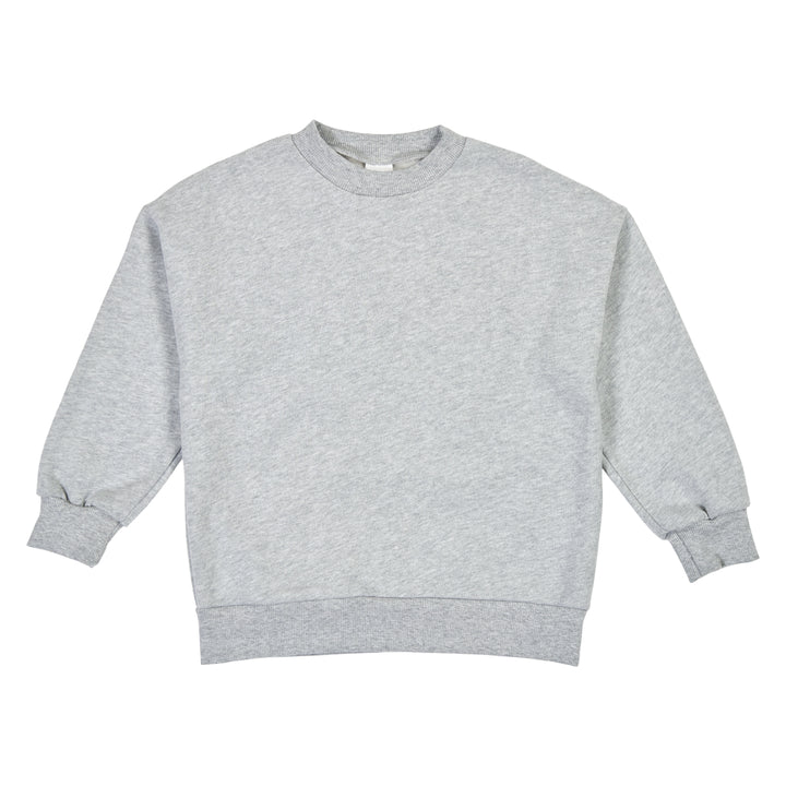 SWEAT trøje