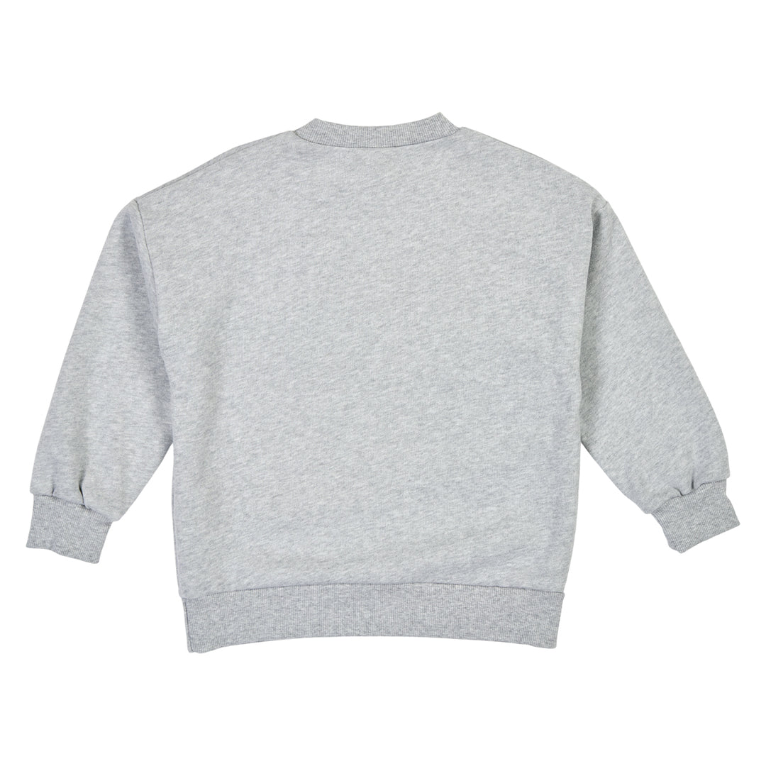 SWEAT trøje