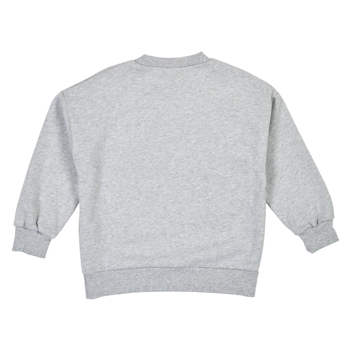 SWEAT trøje