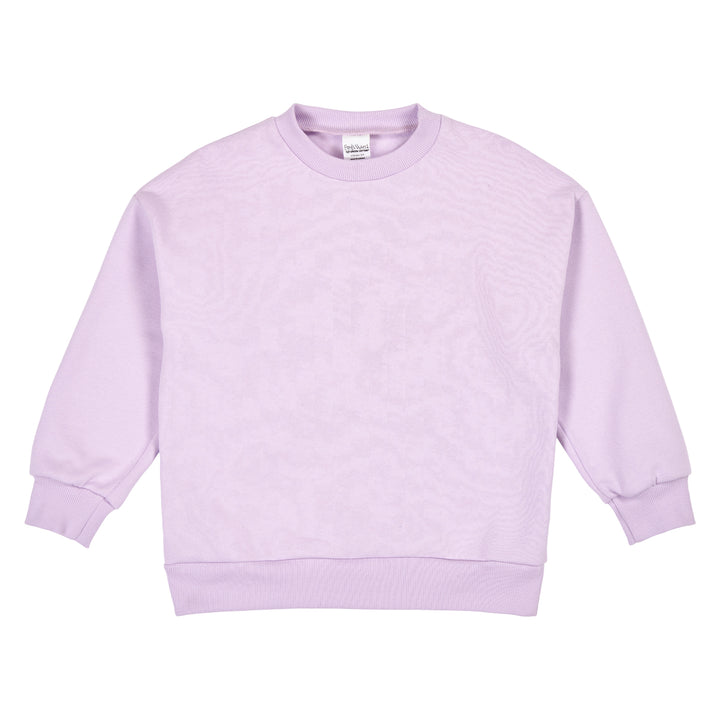 SWEAT trøje