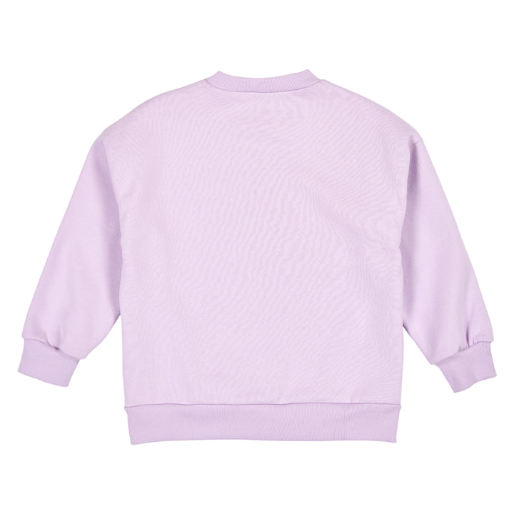 SWEAT trøje