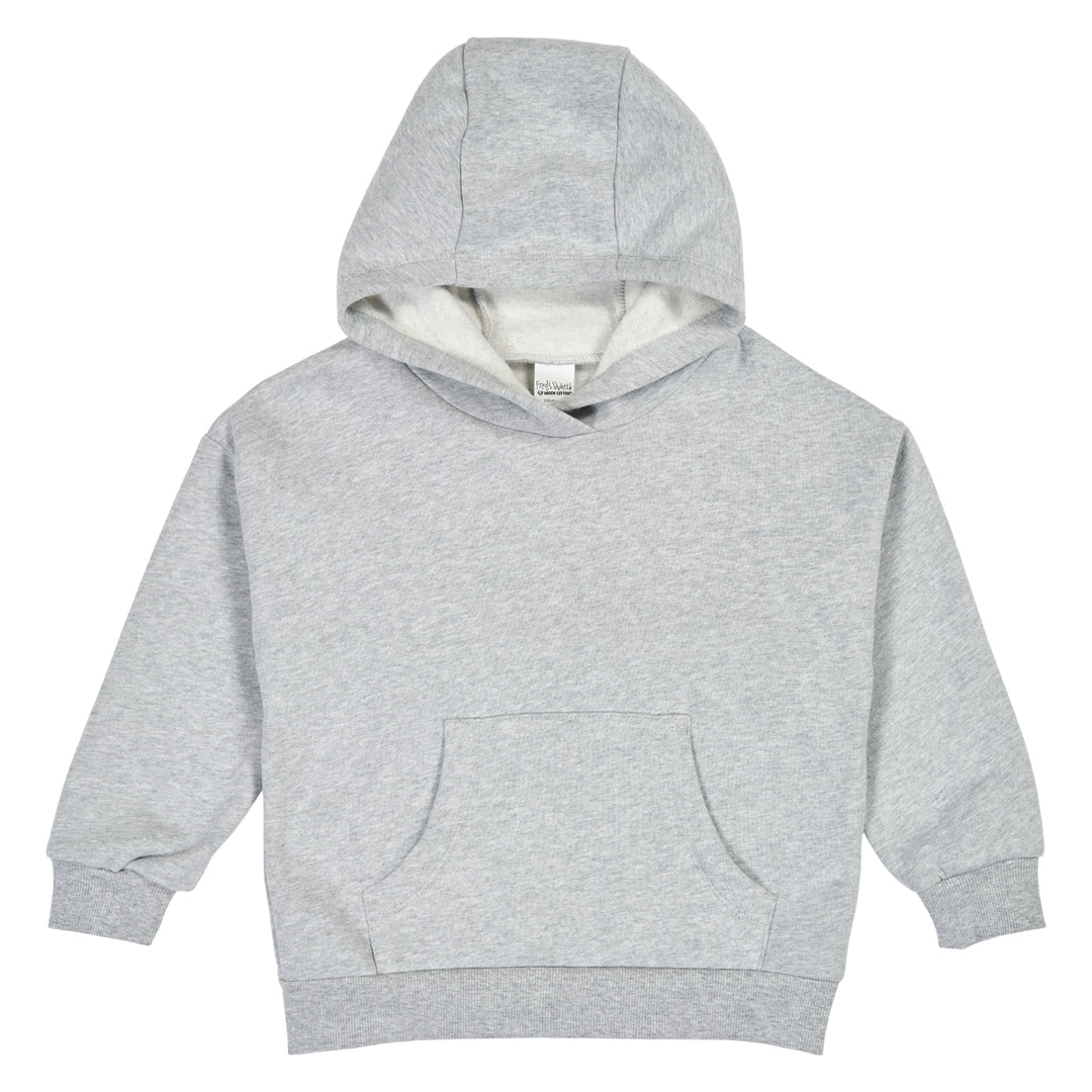 SWEAT hoodie