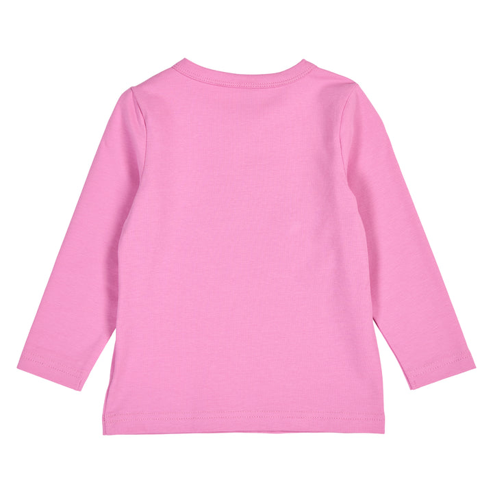 HELLO enhjørning bluse