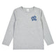 HELLO offroad bluse
