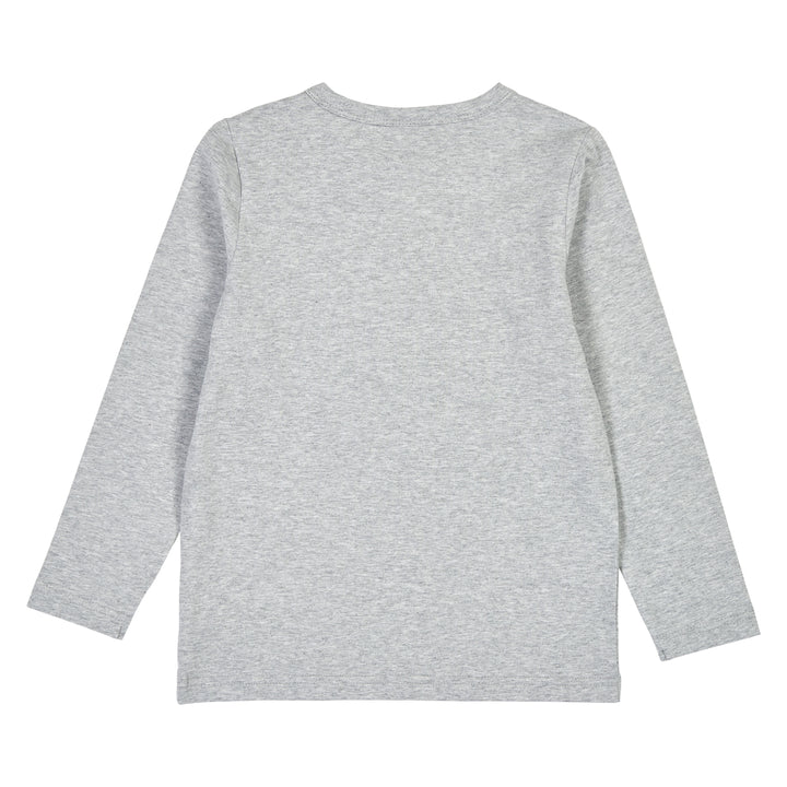 HELLO offroad bluse
