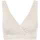 Trekant amme top/BH