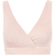 Trekant amme top/BH