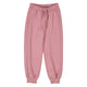COZY ME sweatbukser