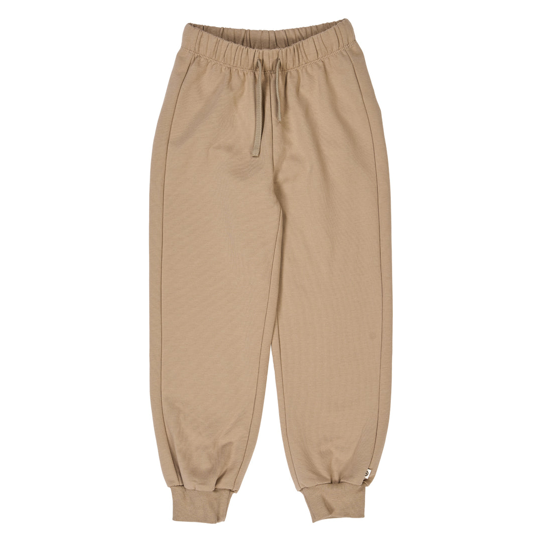 COZY ME sweattrøje & bukser sæt