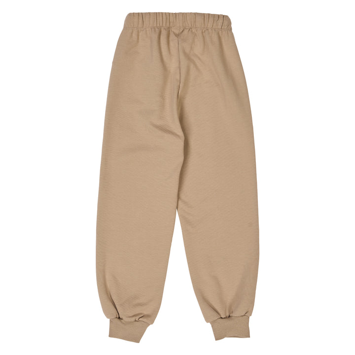 COZY ME sweattrøje & bukser sæt