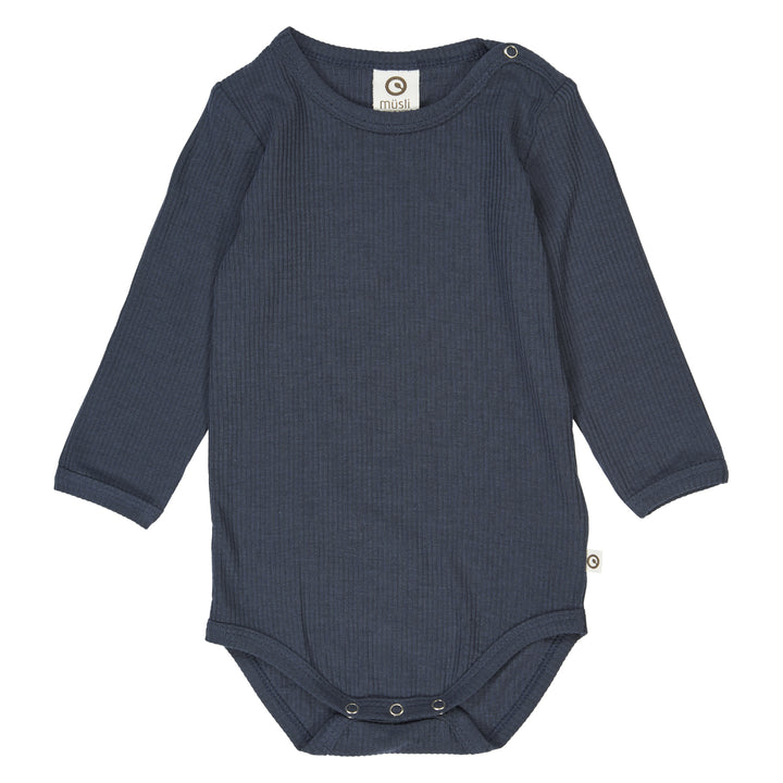 MELLOW tencel body
