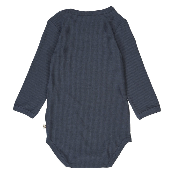 MELLOW tencel body