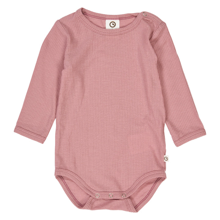 MELLOW tencel body